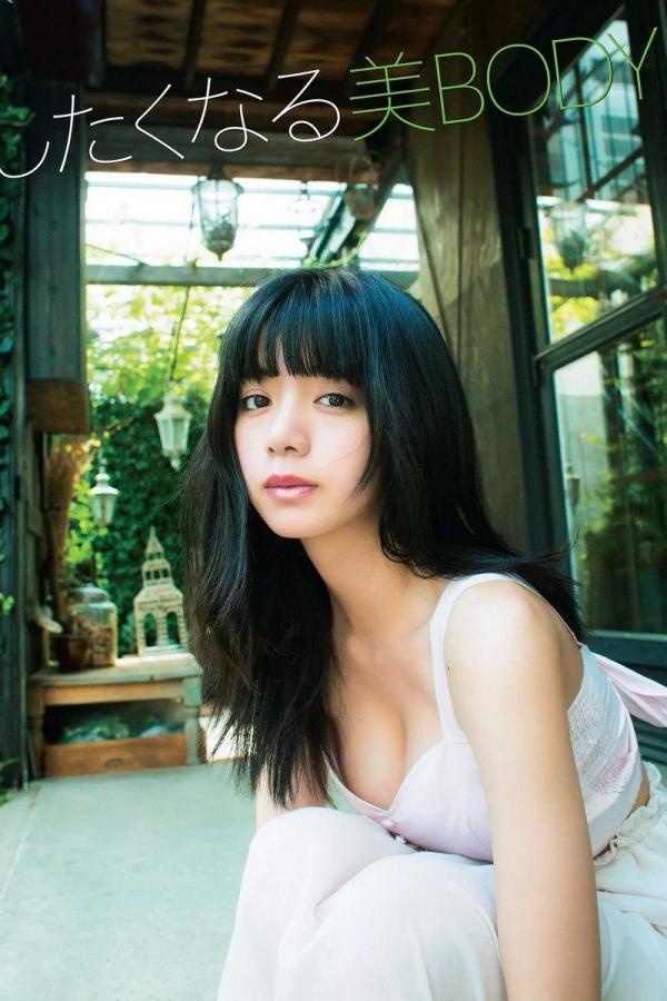 欧美精品第56页在线播放-最近免费曰韩MV在线观看-Ultra HD百度云未删减2020