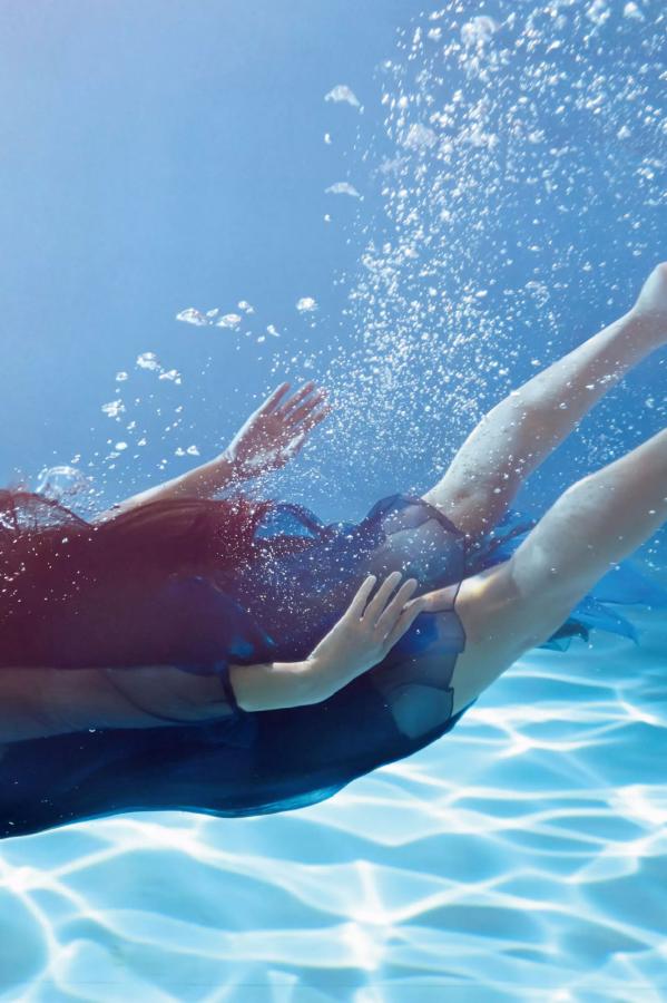 国产麻豆精品XXXHD-Full HD电影无删减版