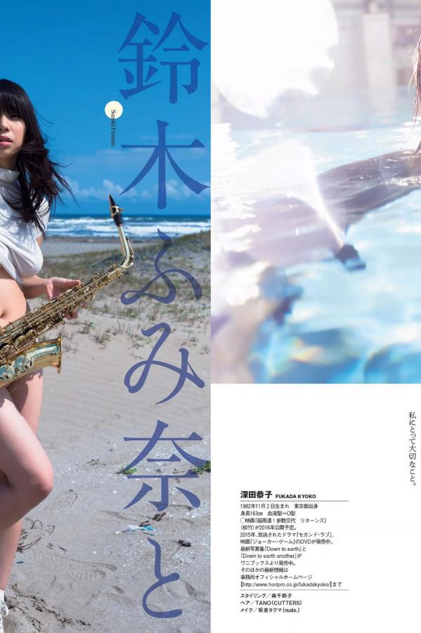 国产午夜福利视频在线观看-720P视频全集