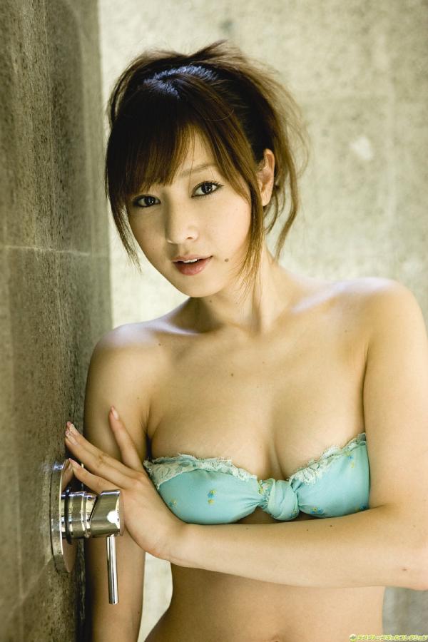 久久久97精品国产一区蜜桃-高清成事在人免费观看