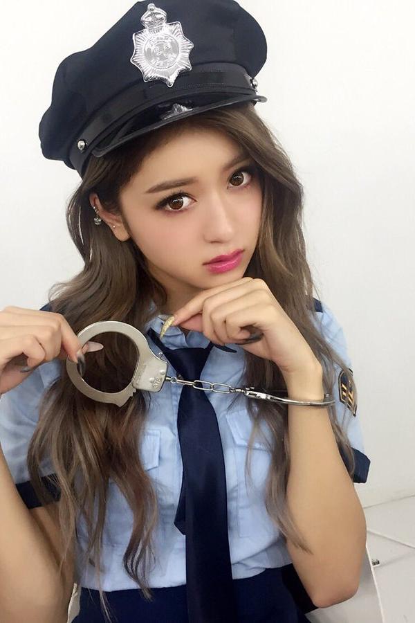 国产永久免费高清视频-Quad HD欧美在线观看