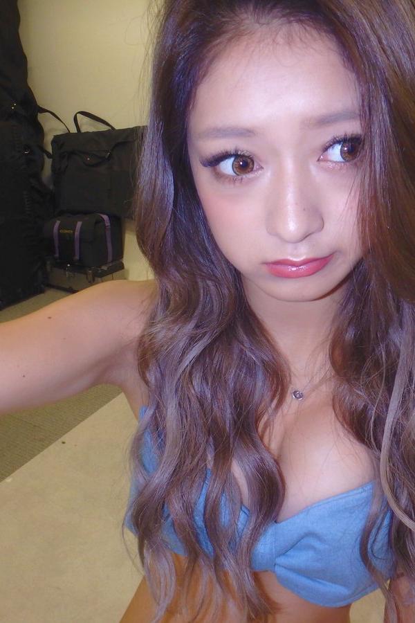 欧美精品a?V人妻无码免费-一级特黄aaa大片免色-1440P西瓜视频在线观看