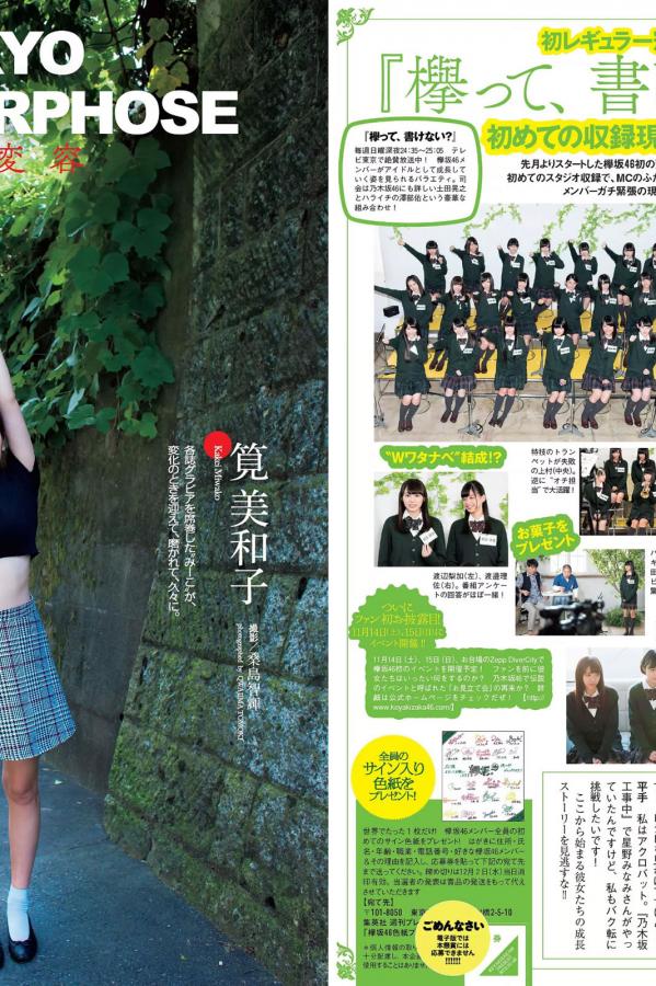 国产精品久久精品第一页-亚洲中文字幕无码亚洲成a人片-SD免费观看