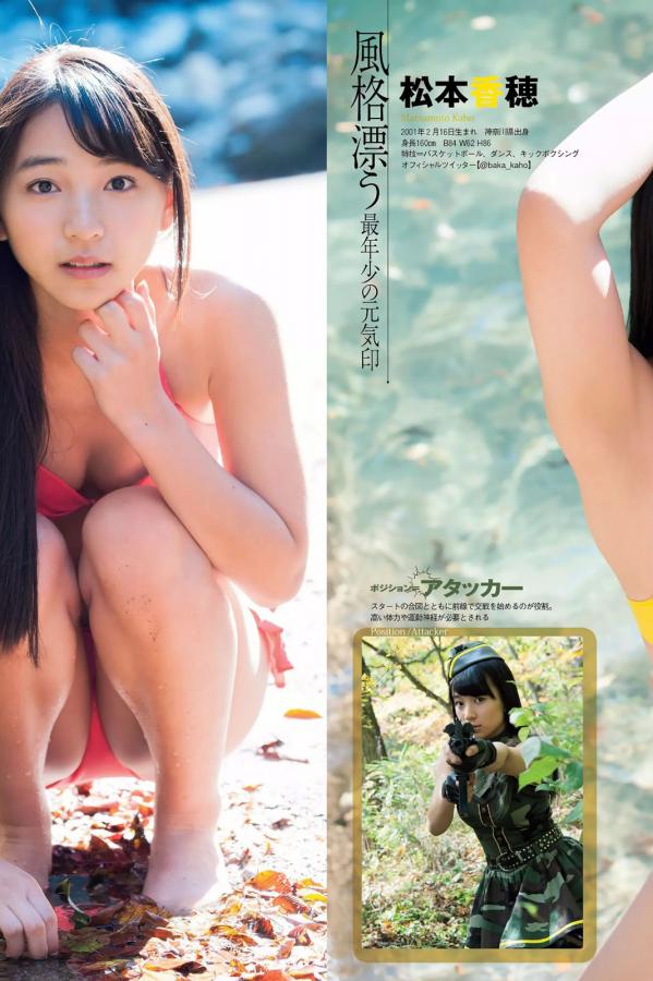 国产女人喷潮-久久亚洲国产一区二区-高清日韩电影在线