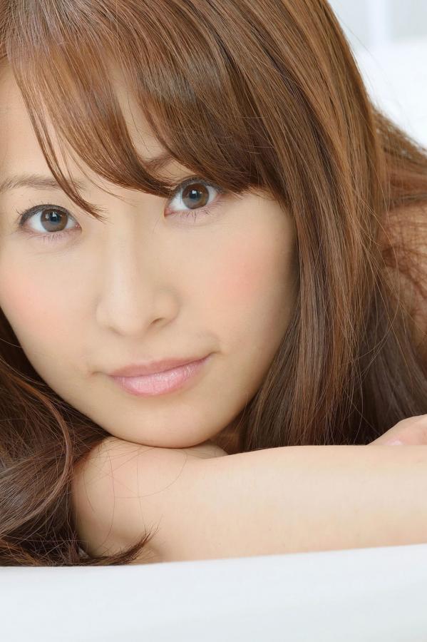 无码亚洲精品无码专区-亚洲第一区二区快射影院-HD高清在线观看