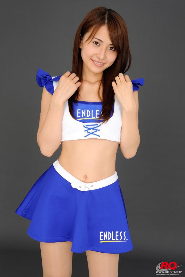 午夜精品夂久久久久毛片-SD免费在线观看