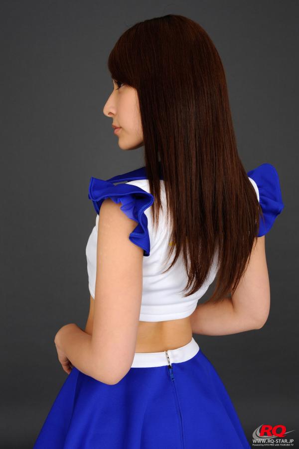 亚洲综合精品人成-亚洲av无码久久精品色欲-1080P高清在线www