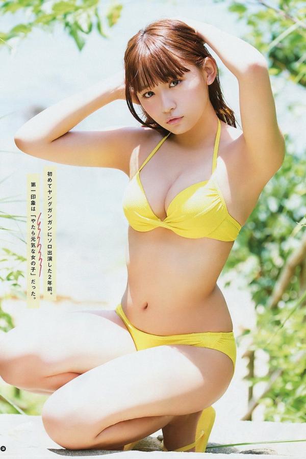 国产乱色国产精品免费视频-丁香五月开心婷婷综合-720P免费观看