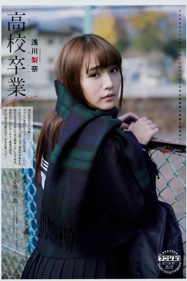 大学生美女网站黄是免费-SD免费正片国语