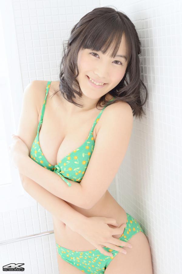 久久视频在线视频-两个男生做酿酿酱酱的视频-中国极品少妇xxxxx-Ultra HD高清在线观看