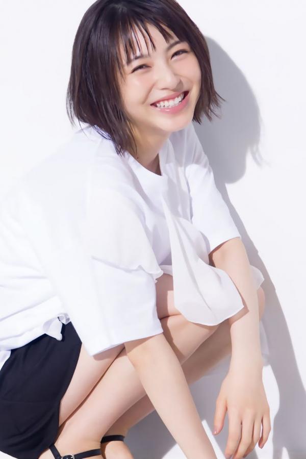 欧美成人精品午夜免费影视-亚洲高清国产av拍精品青青草原-97亚洲狠狠色综合久久小说-1440P免费观看