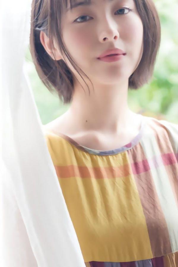 日本高清免费网站zzzzzzzz-东北大坑乱h全集目录-热血江湖宝宝挂-SD全集在线观看