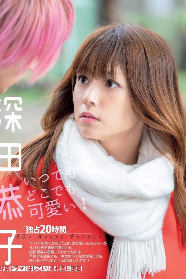 亚洲高清成人AⅤ片777-午夜dj影院在线观看免费视频-SD一一影视网