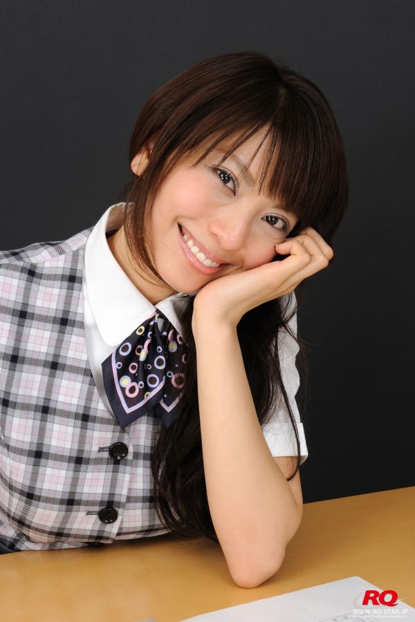 日韩在线视频线视频免费网站中文字幕海量影视-4320P日本电影免费