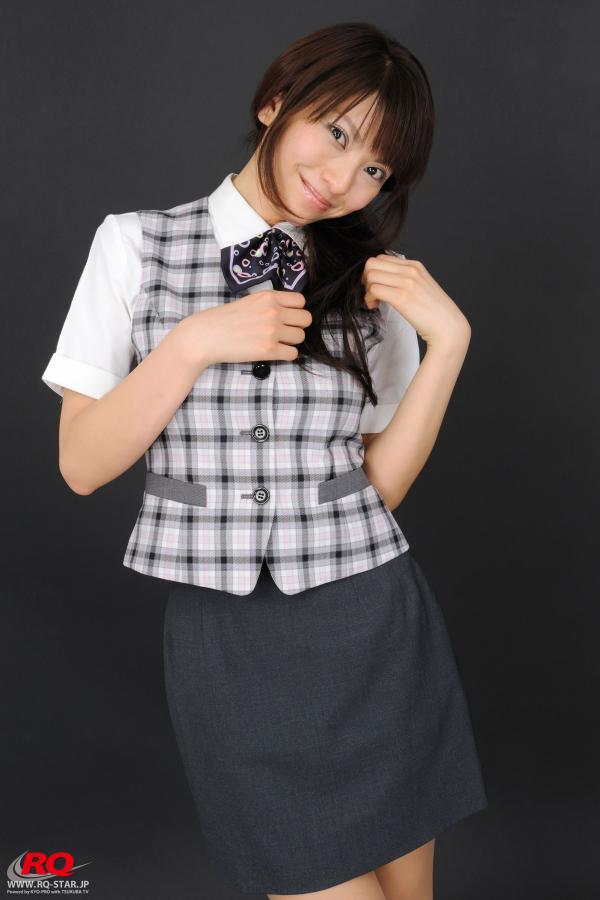 色哟哟www网站入口成人学校-高清欧美在线观看