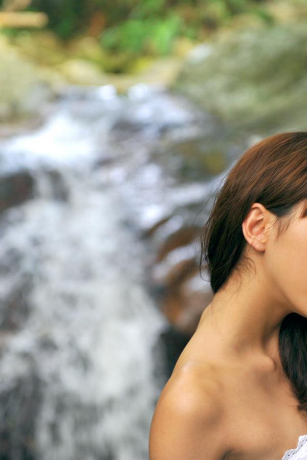 1769亚洲欧美资源站-720P国语版完整版