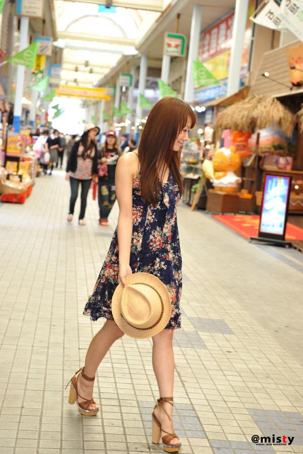 噜噜噜夜夜爽爽狠狠视频-欧洲熟妇色-Ultra HD国语版高清