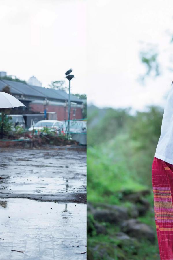 极品少妇高潮XXXXX-国产美女遭强被高潮网站-Full HD高清在线观看