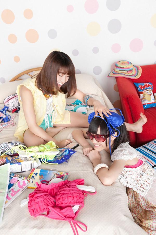 夜夜爽天天要-QHD最新电影迅雷下载