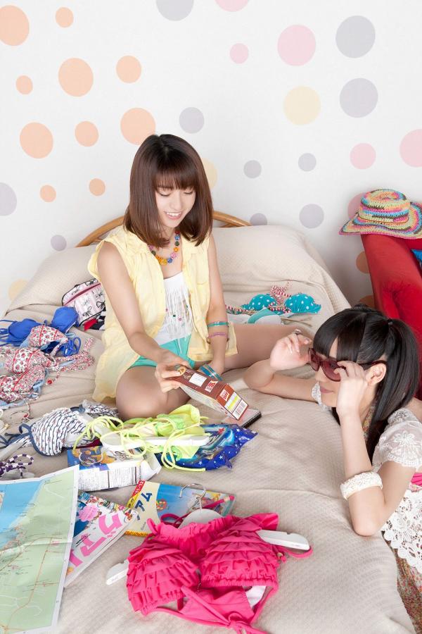 抢先无删减播放-HD1080P迅雷高清下载