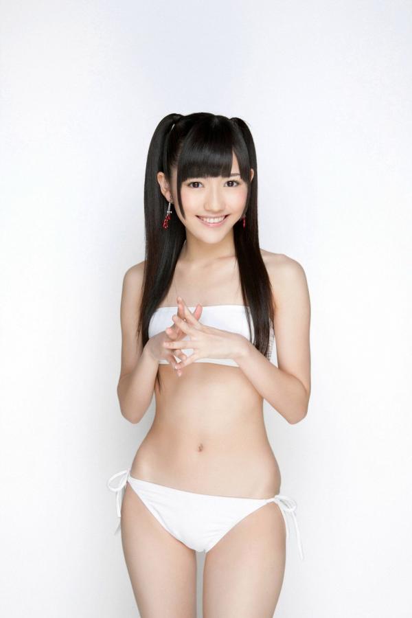 国产乱妇无乱码大黄aa片-久久久无码精品亚洲日韩久久-4320P免费手机观看