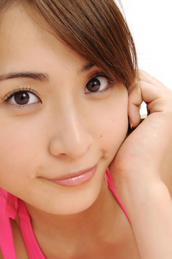 97午夜理论电影影院-女人18毛片a级毛片69-HD完整视频大全