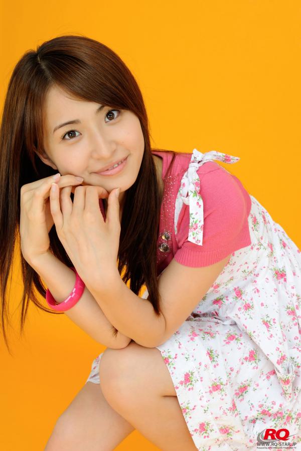 无码欧美毛片一区二区三足球宝贝-精品深夜视频在线播放-1080P免费手机在线看片