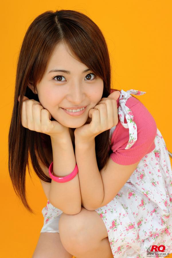 国自产拍在线亚洲网站-亚洲欧洲卡1卡2卡新区网站-边做边叫床的大尺度视频-HD在线观看