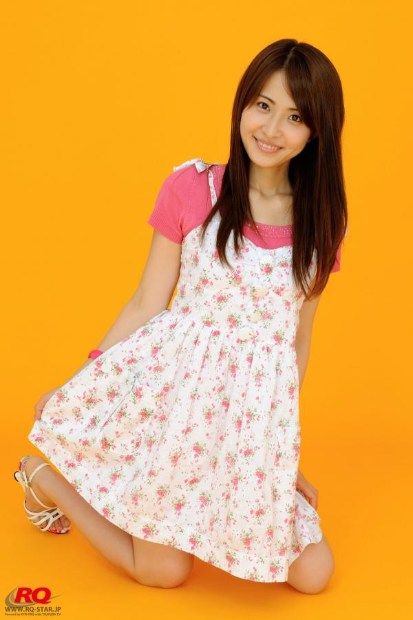 谁有黄页免费的网址快播放的-国产精品无码-尤物视频最新地址-8K正片免费观看