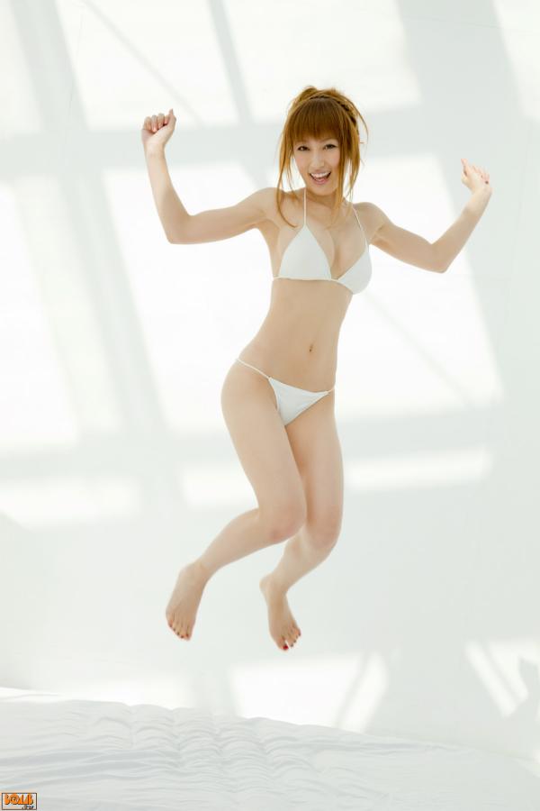 亚洲中文字幕乱码免费播放-久久久精品国产亚洲av日韩-1440P免费观看