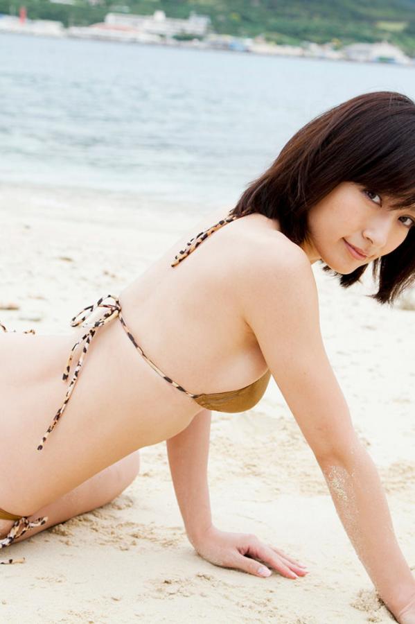 涩涩涩综合网久久综合-2160P高清在线观看