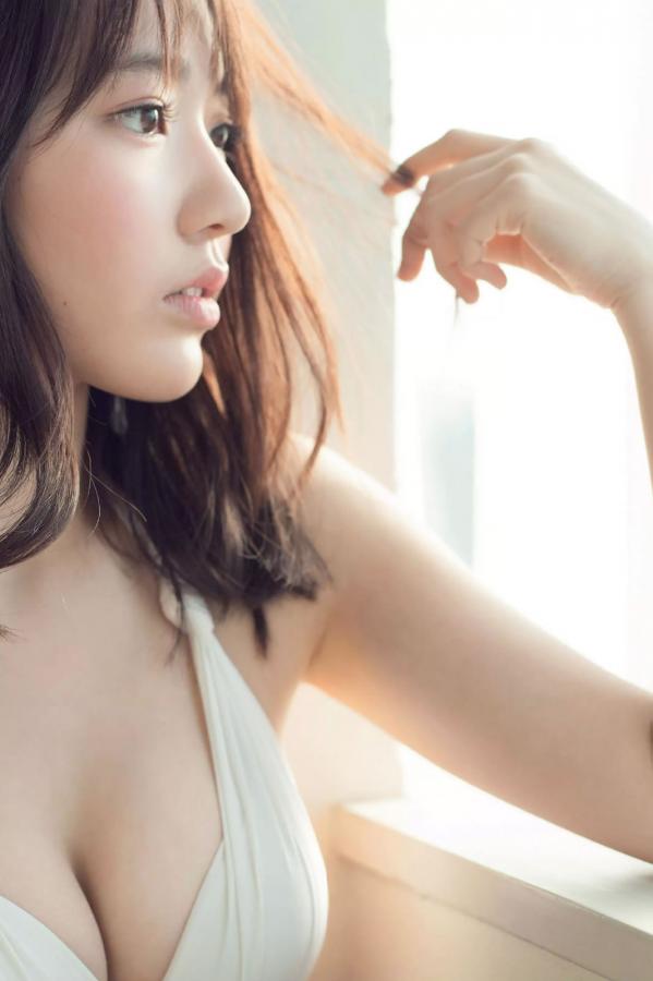 H纯肉无码无修动漫在线观看网站-国产小便视频在线播放-2160P电影在线看