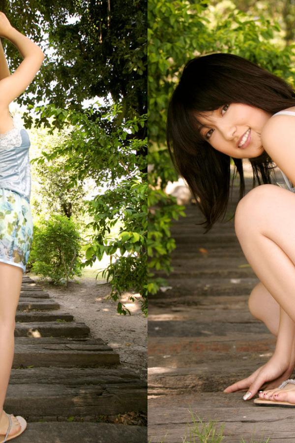 亚洲国产熟女激情-SD在线观看