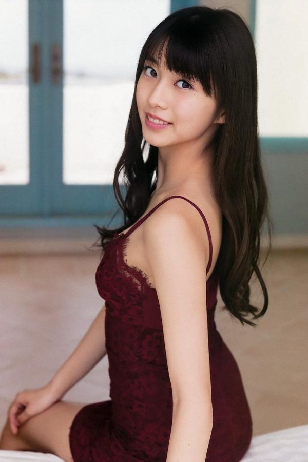 qvod成人影片-大伊香蕉精品视频在线天堂女-SD免费观看