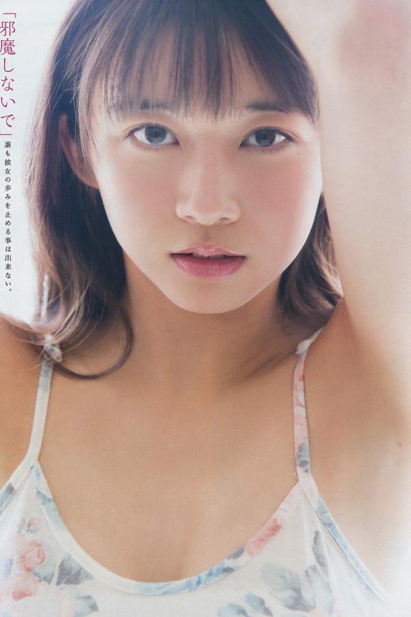 欧美69xxxxx另类-720P韩国电影在线