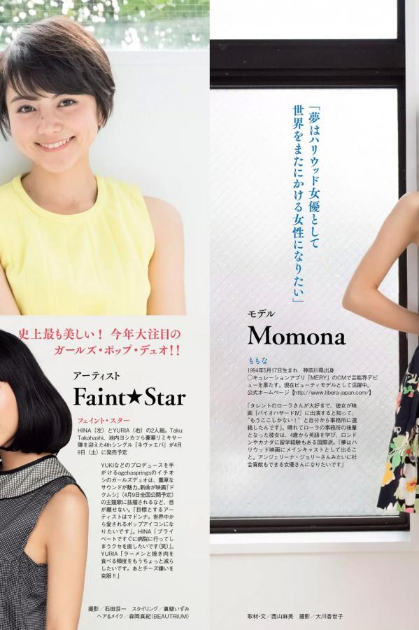 亚洲AN无码久久精品狠狠-av理论片在线看-Full HD免费观看字幕