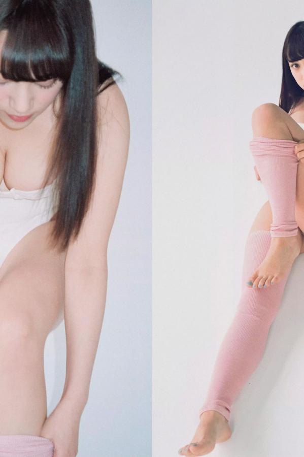 H无码精品动漫在线观看-国产精品动漫无码1区2区3区-免费观看成人高清在线视频-标清完整版观看