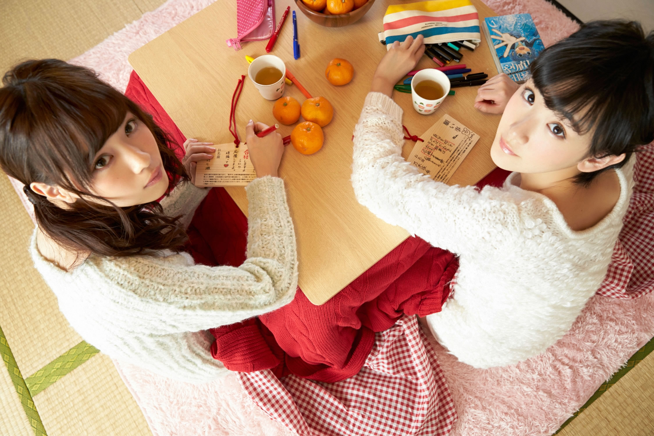 国av在线无码精品-1080P在线观看