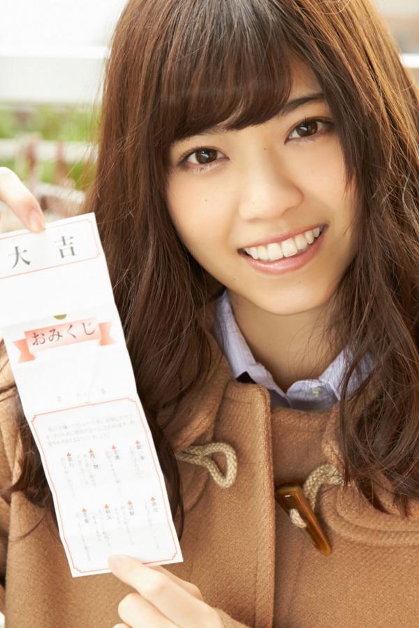 91在线免费观看网站-日本大片成人免费网址-8K日韩在线观看