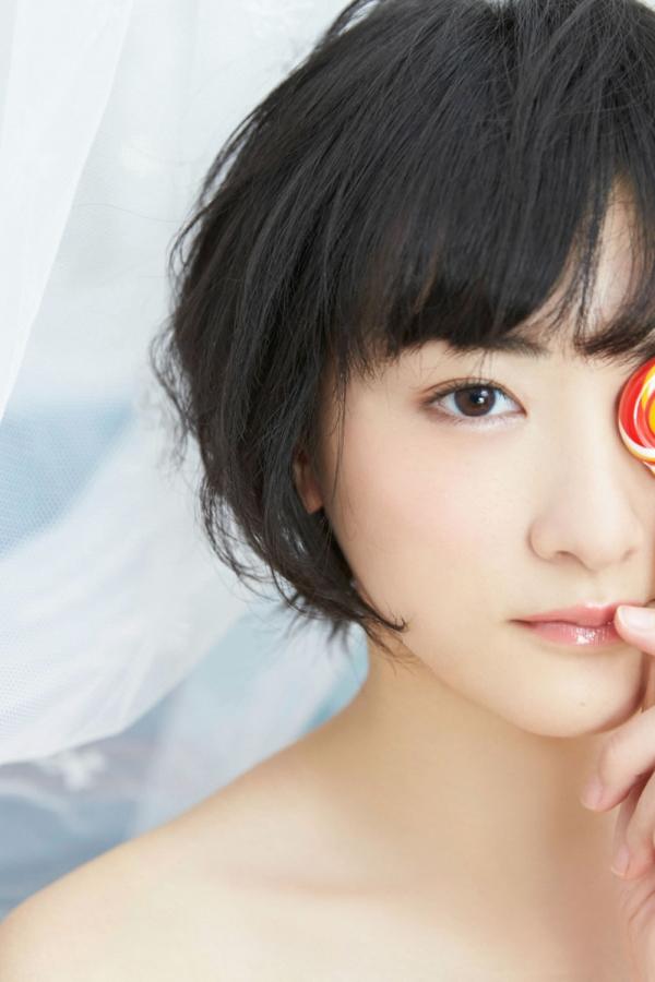 欧美性爱3p-高清高清完整版-免费在线观看