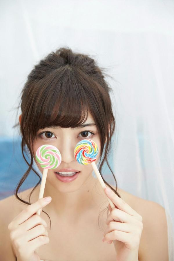 精品国产Av无码久久久果冻-日本高清不卡视频-凭借多年的配资经验-SD韩国在线观看