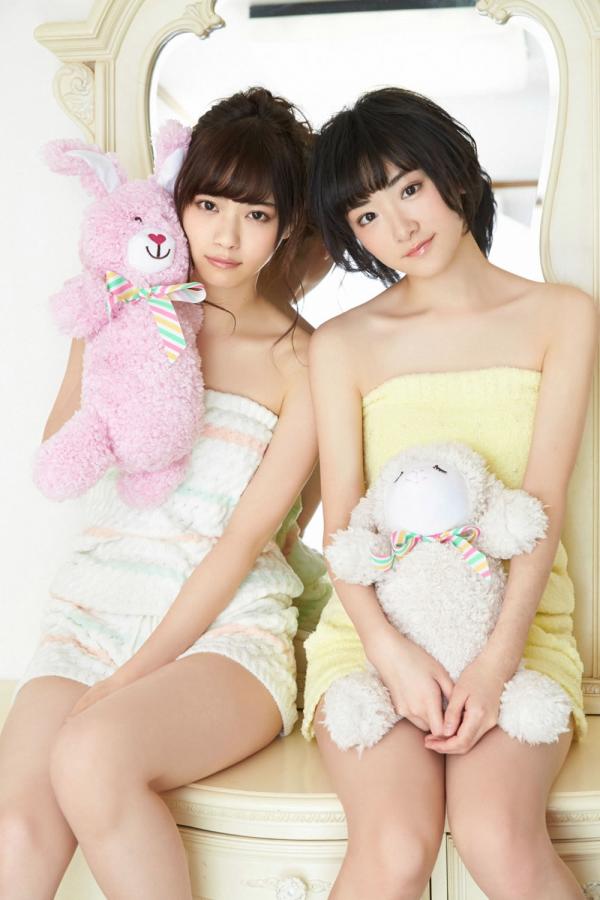 色欲天天婬色婬香WWW夜色-QHD独家试爱免费观看视频