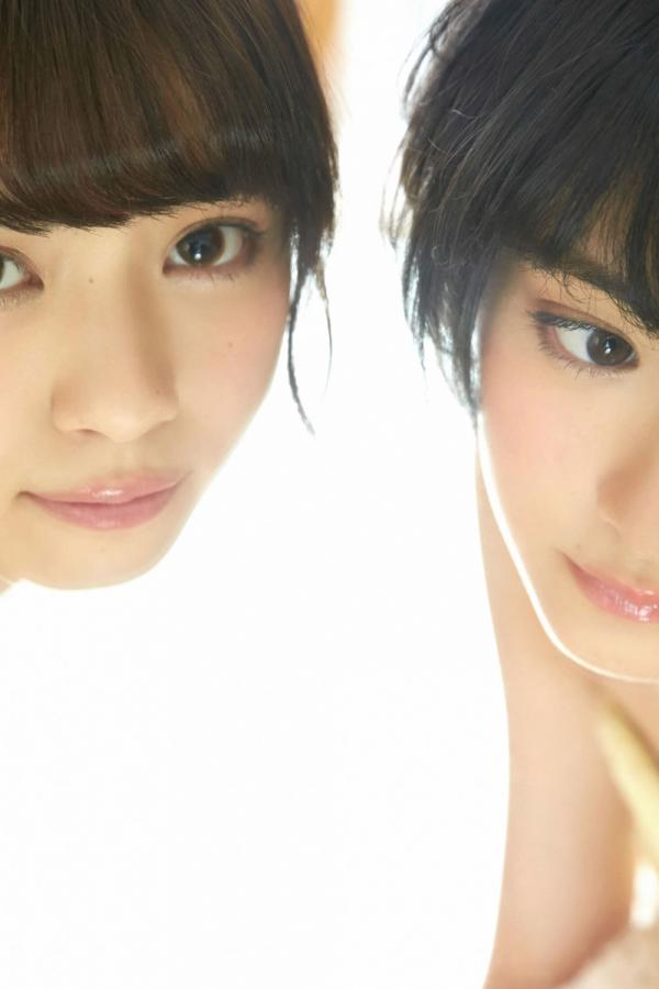 亚洲欧美日韩精品专区在线插放免费-久久久久久国产精品高清-1080P手机在线看片