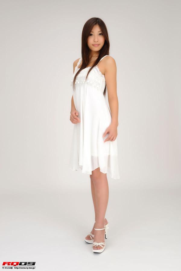 无码人妻丰满熟妇区bbbbxxxx-成年女人免费看一级人体片-亚洲欧美日韩精品中文乱码-SD免费在线播放