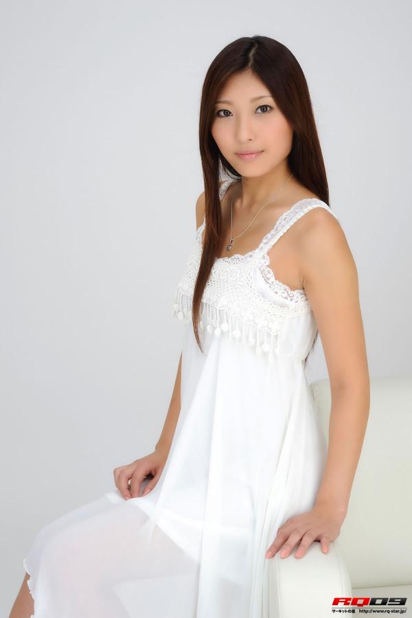 伊人a2综合狠狠久久一本在-情不知所起(1v1)醒姑娘-标清免费在线观看播放