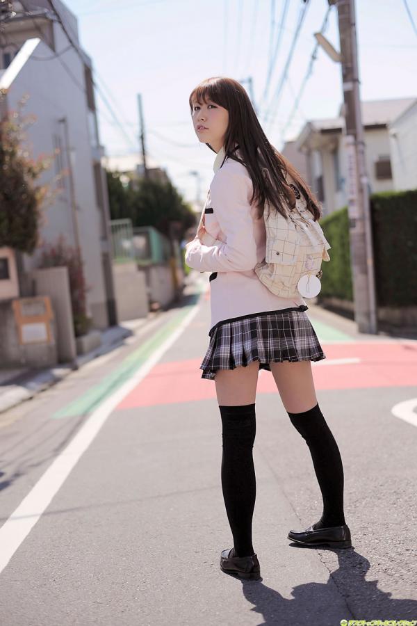 国产不卡毛片-Ultra HD高清在线观看