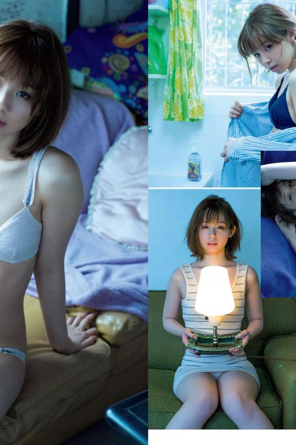 亚洲午夜无码片在线观看影院百度-国产普通话尤物吞精视频-2160P国语完整版