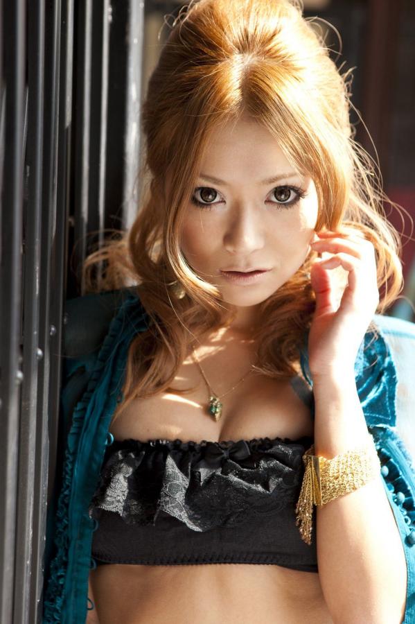 国产精品无码va久久爰网站-SD视频网址大全