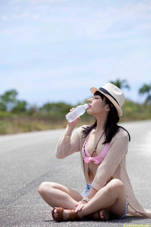 东方aⅴ免费观看久久av-国产成AV人在线观看天堂无码-720P神马影院在线