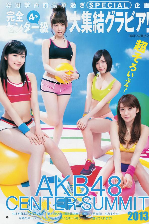 国产成人综合日韩精品无码不卡-有线完整在线播放-720P影视大全在线观看